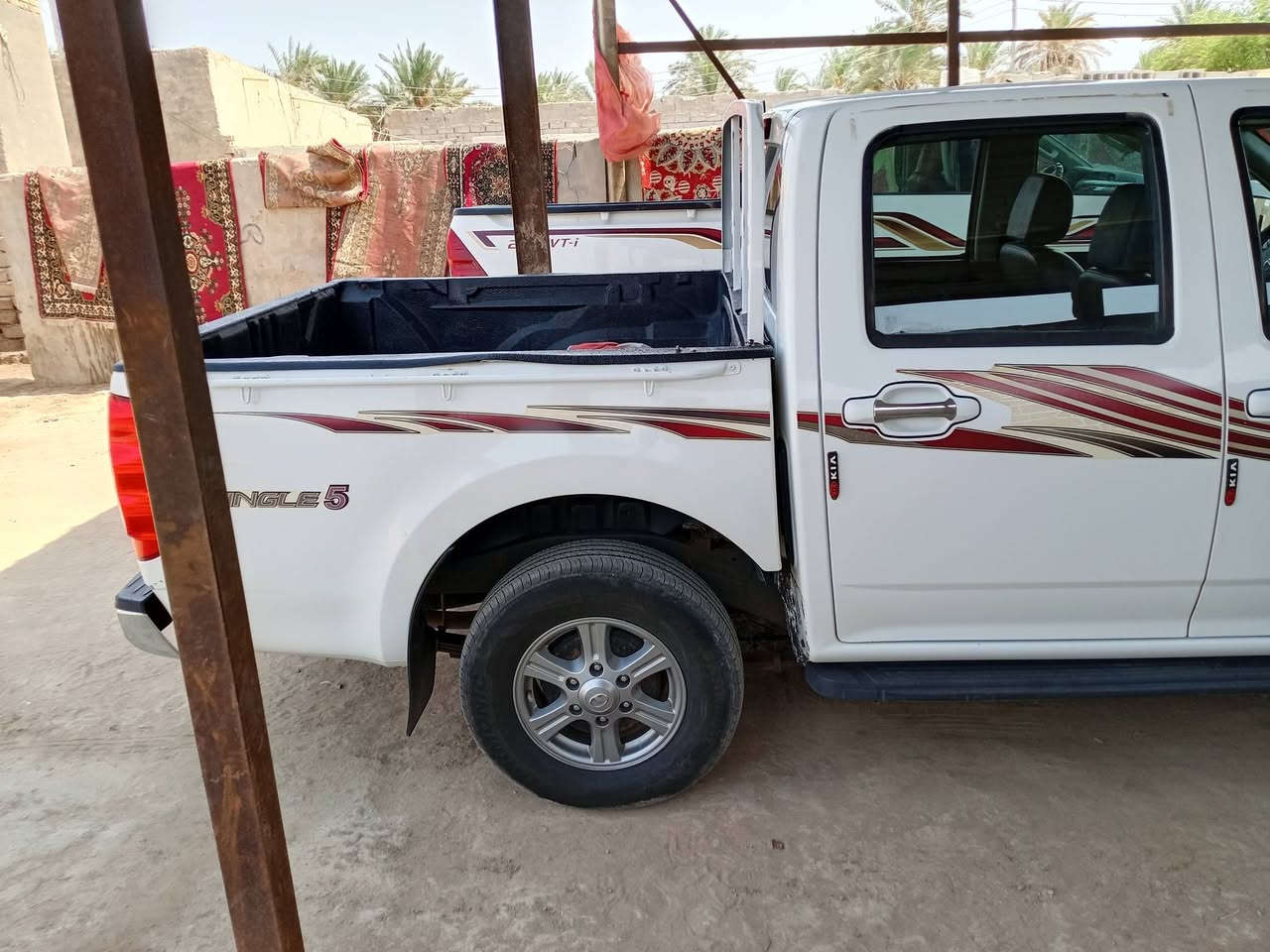 البيع گريت ويل موديل 2021 سياره جاهز مال جناي مكان ناصريه سعر 96وبيه مجال الستفسار ***********
