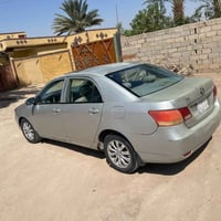 بي واي دي • ٢٠١٦ • صفحة مصبوغة