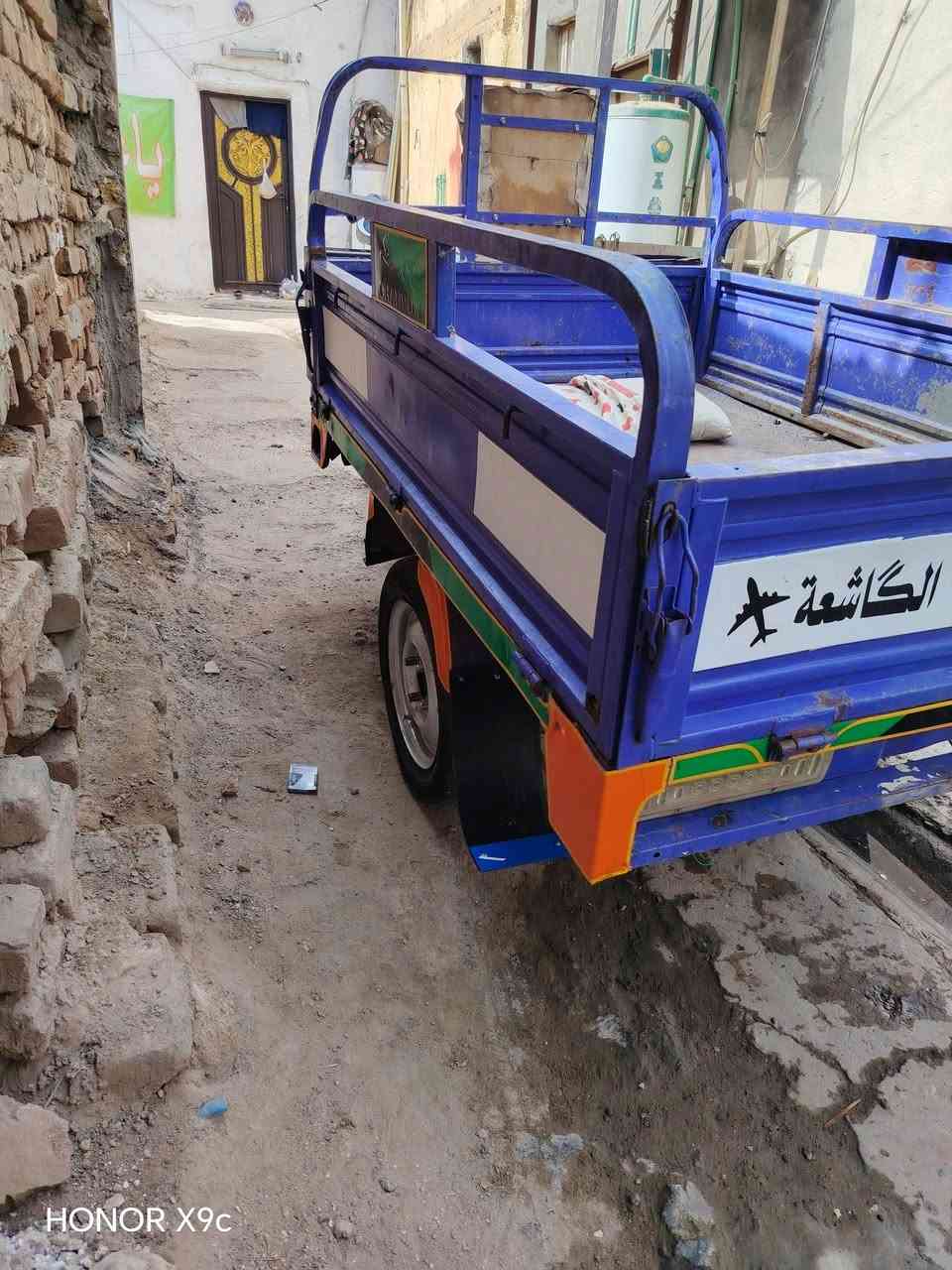 ستوته • مواليد ٢١ • سده الهنديه