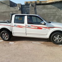 شباب سياره للبيع كريت ويل 2014 تخم تاير تبريد مكينه كير مكفولت سعر70 و...