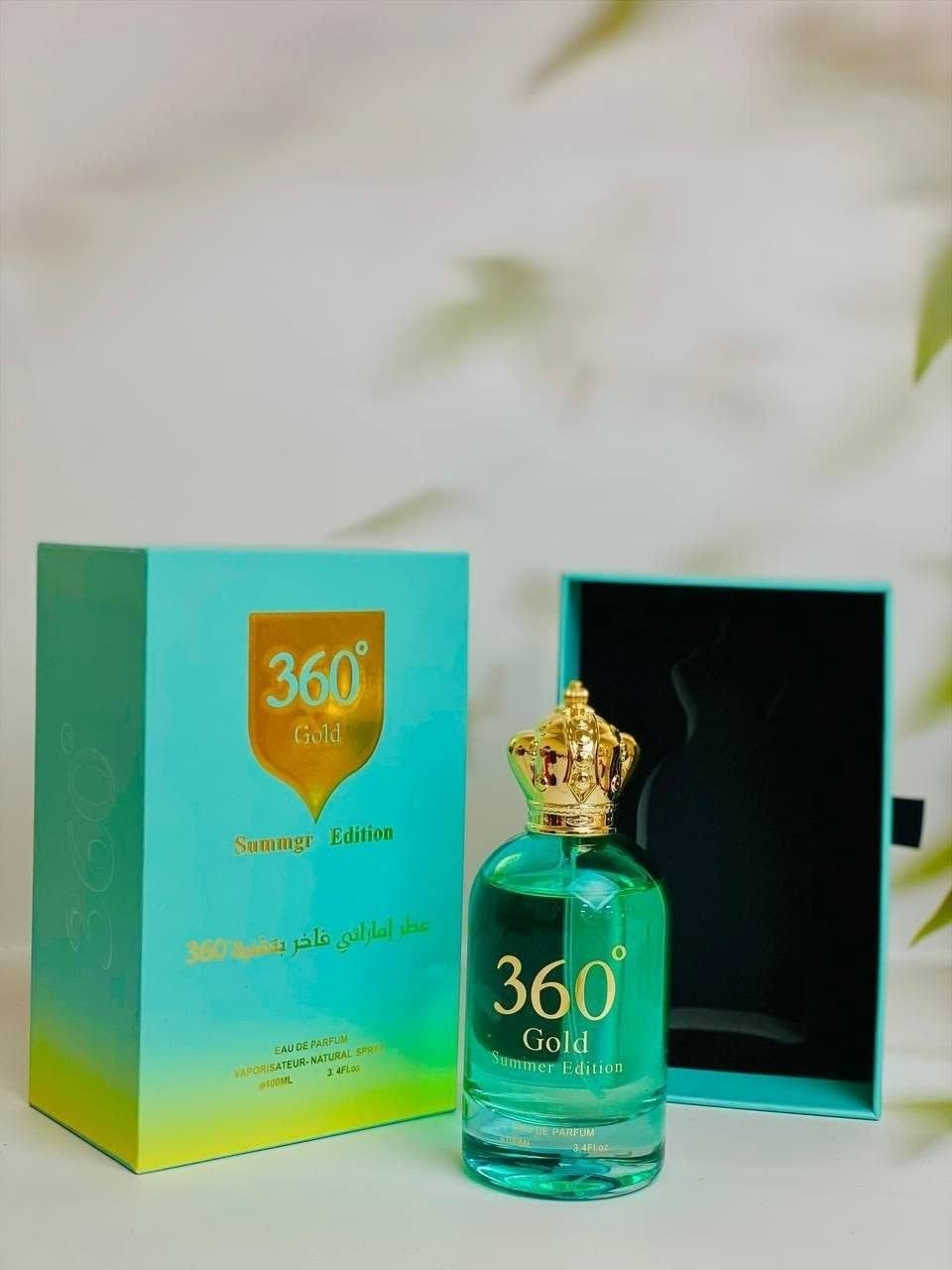 تشكيلة عطور • عطور رجالية • عطور نسائية