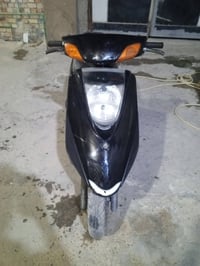 بريز • سلف • شغاله