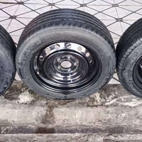 كربلاء اطوريج • قياس ١٦ • نضيفات