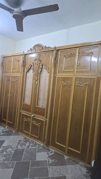 كنتور • للبيع