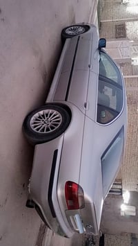 حجم ٢٨ • محدث ٢٠٠٠ • رقم اربيل