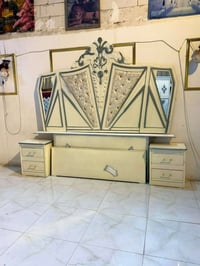 غرفة صاج • ٨ قطع • صبغ حراري