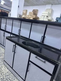 معرض اثاث بيم • التاميم • القادسيه الاولى