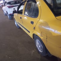 طيبه ١٦ • نضيفه • بغداد الشعله