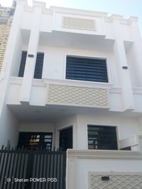 الدوانم • طابو زراعي • ١٠٠م