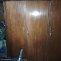 غراض مستعجل • للبيع • سعر يرضي