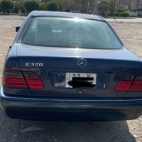 ام عيون • ١٩٩٦ • مرقمه بغداد