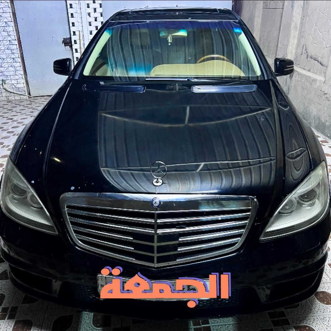 مارسيدس للبيع s550 
2006 وارد ياباني فول موصفات 
رقم بابل
للاستفسار الاتصال 
***********

