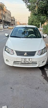 ساينا • ٢٠٢٢ • ماشيه ٥٤ الف