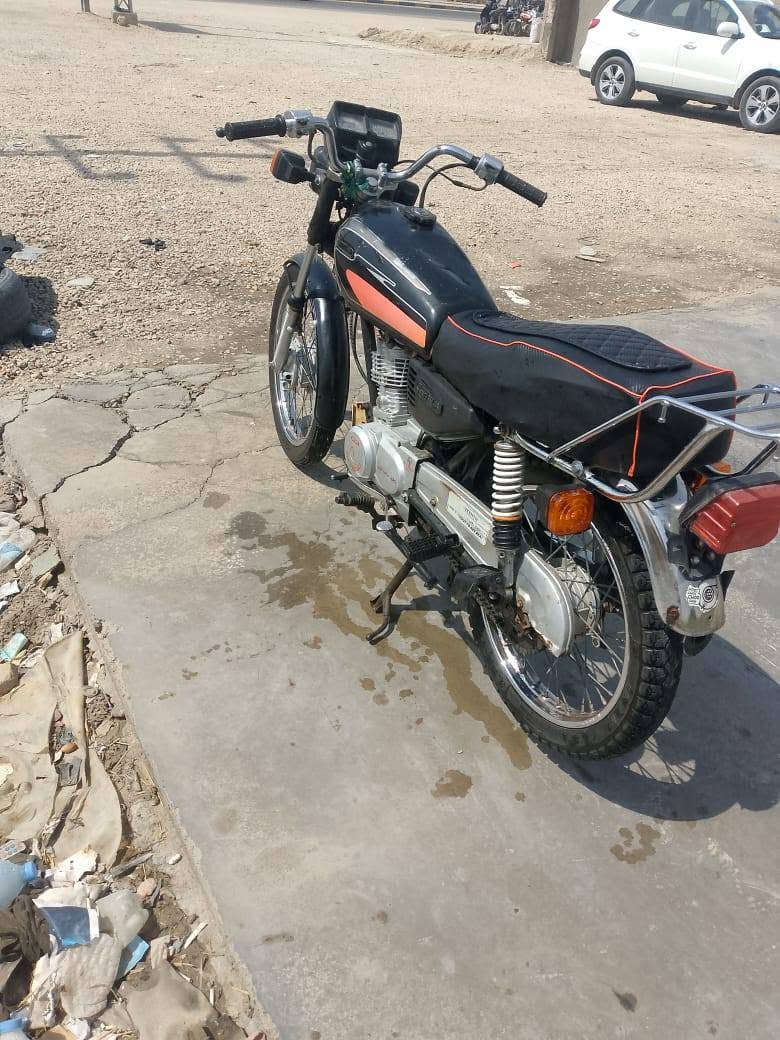 سلام عليكم درجه البيع كفاله عامه مديل 2022  وراق اصولي نامه السعر 450 وبيه مجال ***********
مكان حله جامعه بابل

