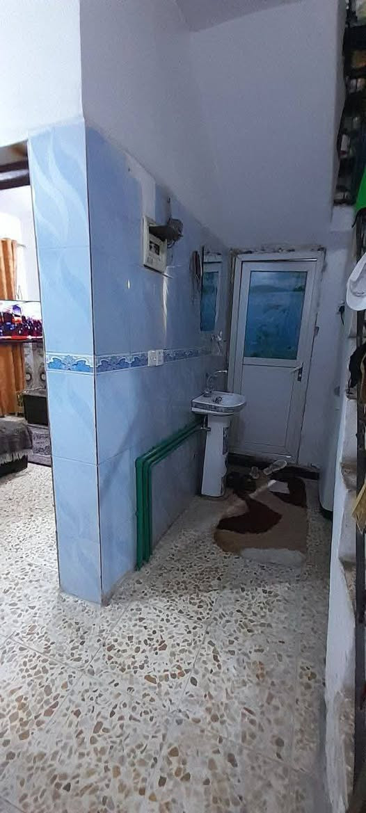 بغداد خطيب الزراعي • ٥٠م • طابقين