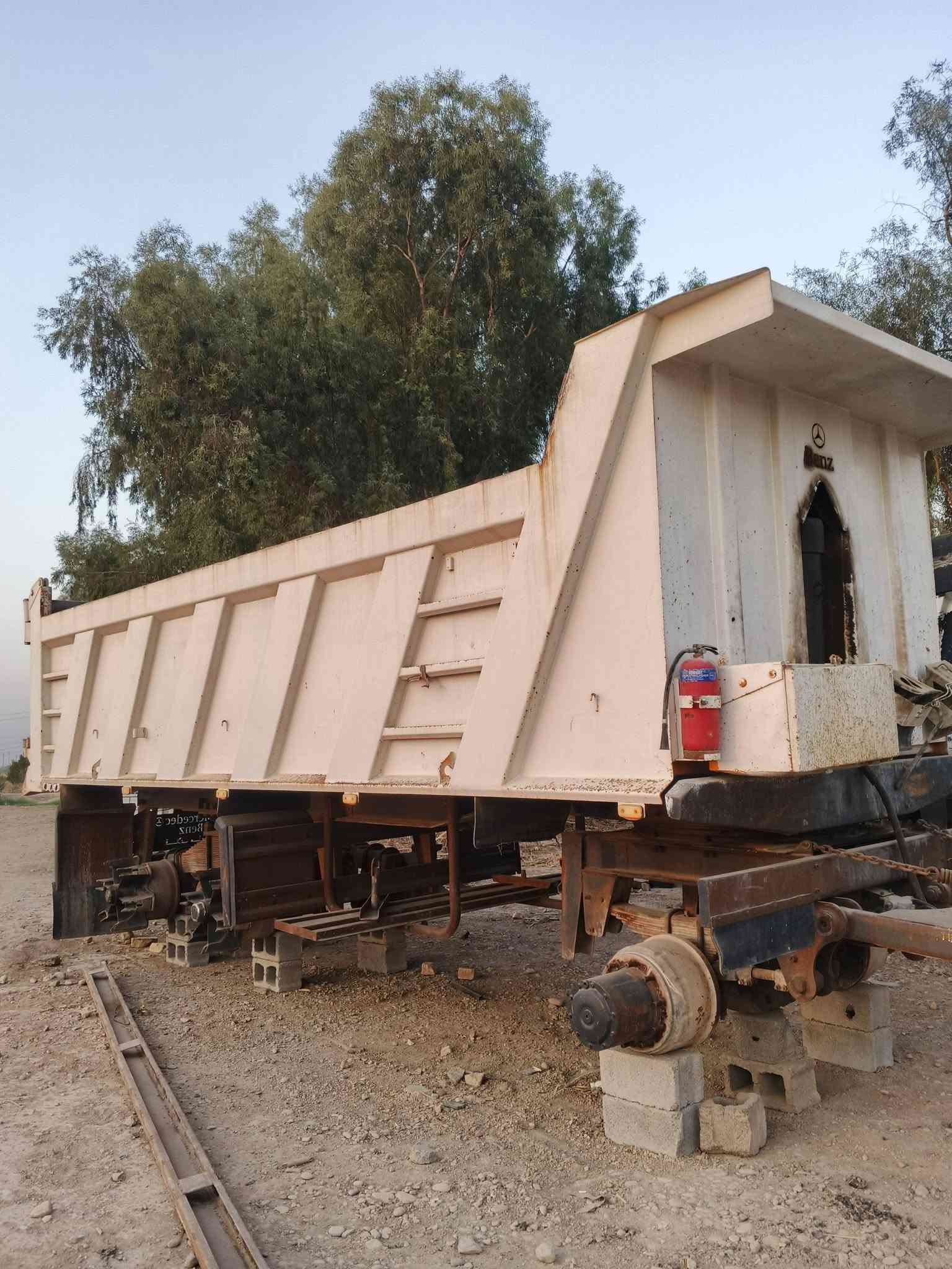 عربانه مايلر للأيجار ‏للستفسار‪***********‬‏
