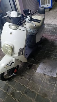 بوليس • نضيف • شغال