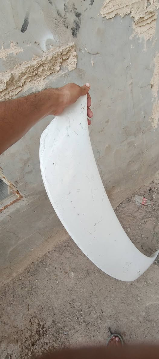 ***********  سبايدر لبيع  لصطاب شغال مكان نجف كوفه حي ميسان
