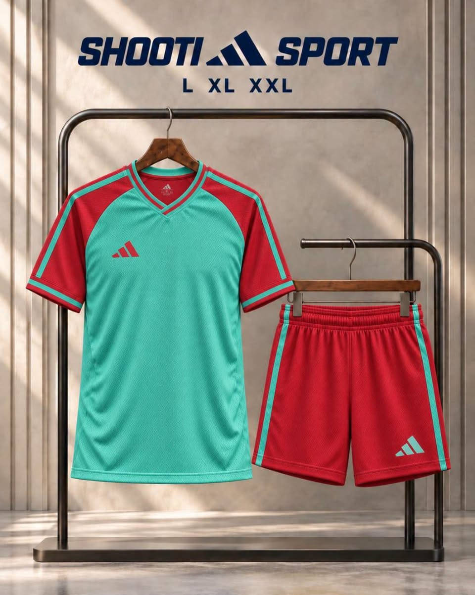 دريس شورت • خليه النحل • L XL XXL