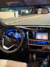 هايلندر • ٢٠١٩ • رقم كركوك