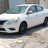 السلام علیکم نيسان صني 21 رقم بغداد تحويل مباشر ( بسمي) ماشيه 89 هزه و...