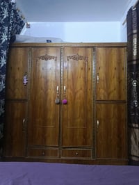 كنتور نضيف اربع بيبان بغداد الحريه السعر 250 07336180681