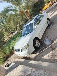 استر • ٢٠١١ • رقم بابل