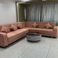 للبيع 6 مقاعد الى 7 مقاعد مستعجلين ع بيعته نريد نشيل  نضيف والقران ماب...