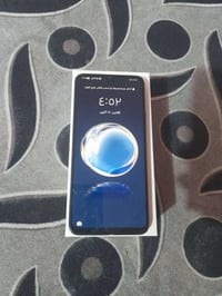 هونر X7 • ١٢٨ • بملحقاته