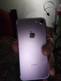 بوكو F4 GT • آيفون 7s • بطارية اصلية