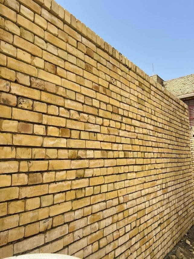 خلفتين بناء متفرغيين حاليآ
شغل درجة أولى تنفيذ واشراف مهندس
قطعي وعالدبل دقه بالعمل والتزام بالموعد
اشراف تنفيذ ***********

نص مكتوب في الصور:
- CAMON 40 Pro 5G 80mm f/1.8 1/1728s ISO50
- CAMON 40 Pro 5G 28mm f/1.8 1/2107s ISO50