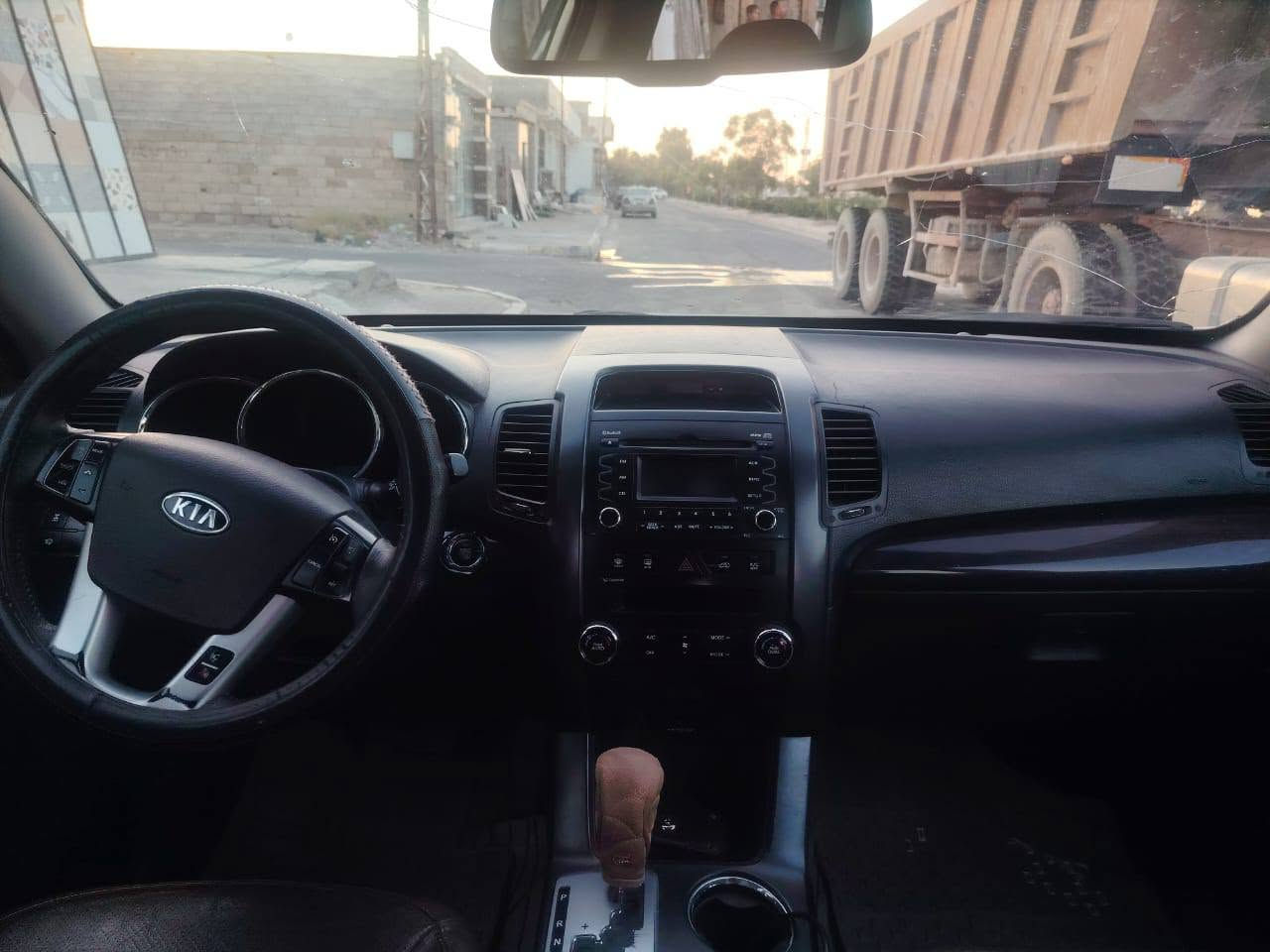 سلام عليكم
سورنته 12بيع مستعجل الاستفسار عن الرقم
‏‪***********‬‏
