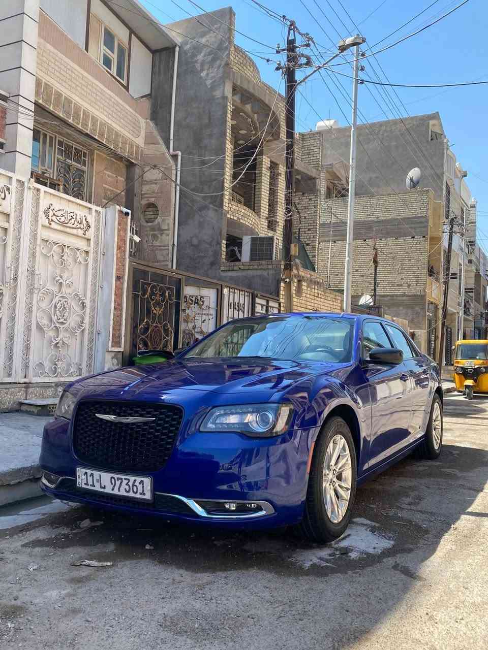السلام عليكم أوباما للبيع 2019 الاستفسار ع الرقم ‏‪***********‬‏
