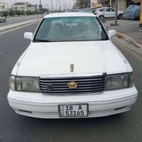 راس الثور • موديل ٩٨ • كشنات كهرباء