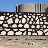 خدمات بناء • مقاولات