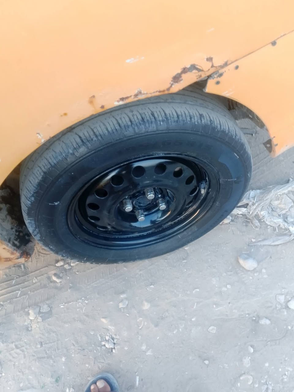 بيوادي 13 كير مكينه كورله المكينه بيه صوت بكن كشر شوفت عينك حداديه حلوه كهرباء شغله كله حته الفتحه مكان كربلاء سعره 11 وبيه مجال بدون راعي سنويه كارتوني ***********
