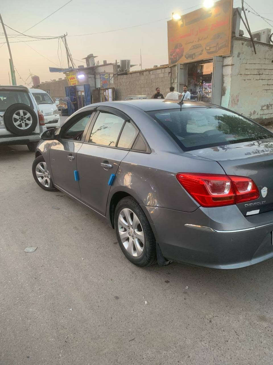 ٢٠١٧ • ١٨٠٠ • وارد خليجي