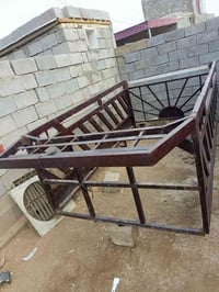 محجر • للبيع • واسط صويره