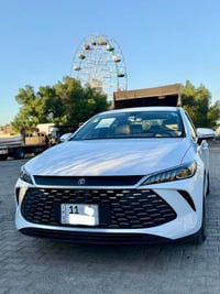 كن بلاس • ٢٠٢٥ • ١٢ ألف