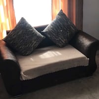 قنفات • داقوق • مجال