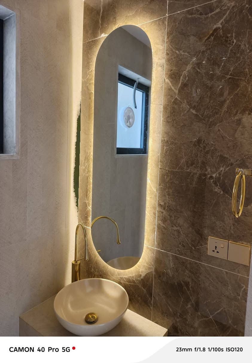 طباعة لوگو • حسب القياس • اسعار مناسبة