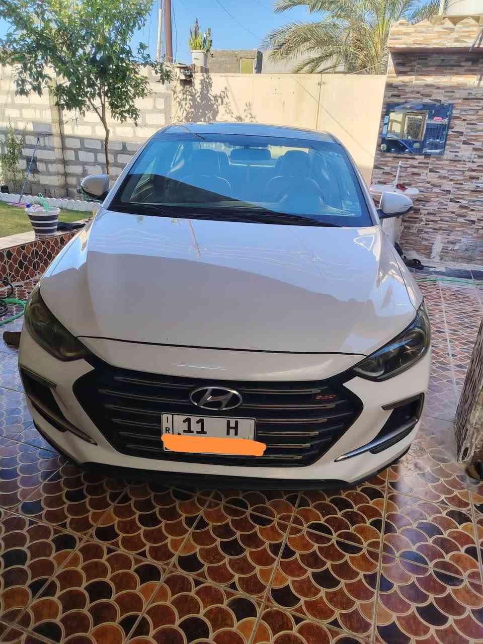 السلام عليكم النترا ١٩خليجي سوبر رقم بغداد باسمي سيارة فول مواصفات مري شفط بصمة تشغيل وبصنةأبواب حساسات أمامية وخلفية مكينة وكير على شركة ماشية ١٣٨ ويل كب ١٧ عدد٥ داخلهة جلد سيارة خير من اللة بيهة فقط باردين على كد اصبعين ١٤٧ وبيهة مجال مكان بابل مسيب ***********
