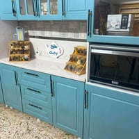 كاونتر ام دي اف • واتساب • مكلفة بالنشر