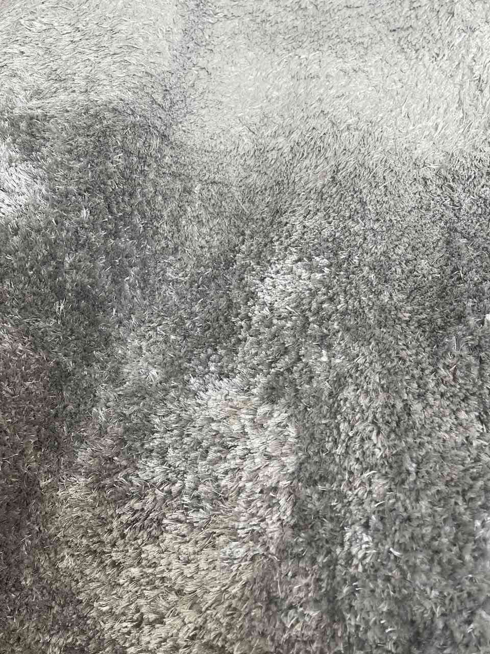 فراش بيت مستعمل نضيف جدا جدا 125 الف
رصاص1 الجبير 

قياسه 7*225

وبي كصات مال درج 

220*330 رصاصي 2

البيجي 2*4 تقريبا 

واكو فضلات زايده هواي وياهن لتغطية الفراغات
***********
