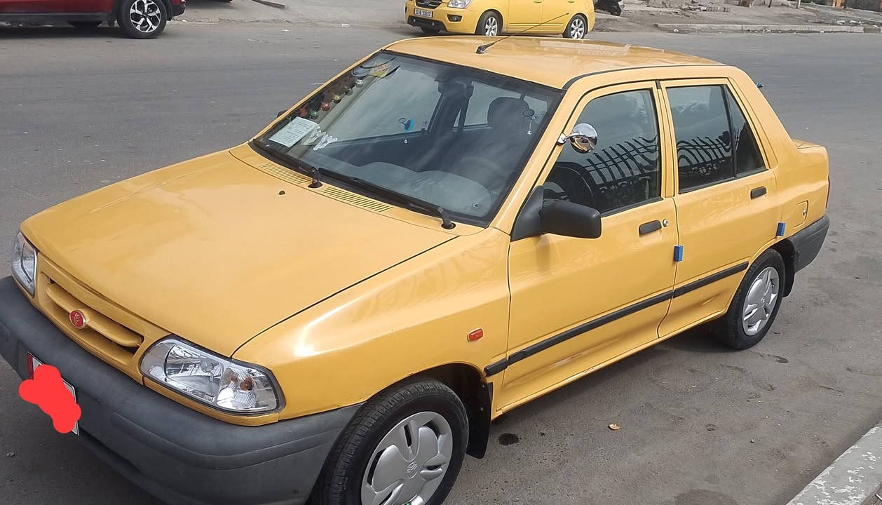 سايبا • ٢٠١٥ • رقم انكليزي