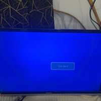 ٣٢ انش • رقمي • بصره