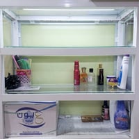جمخانه • المنيوم • البصرة القديمه