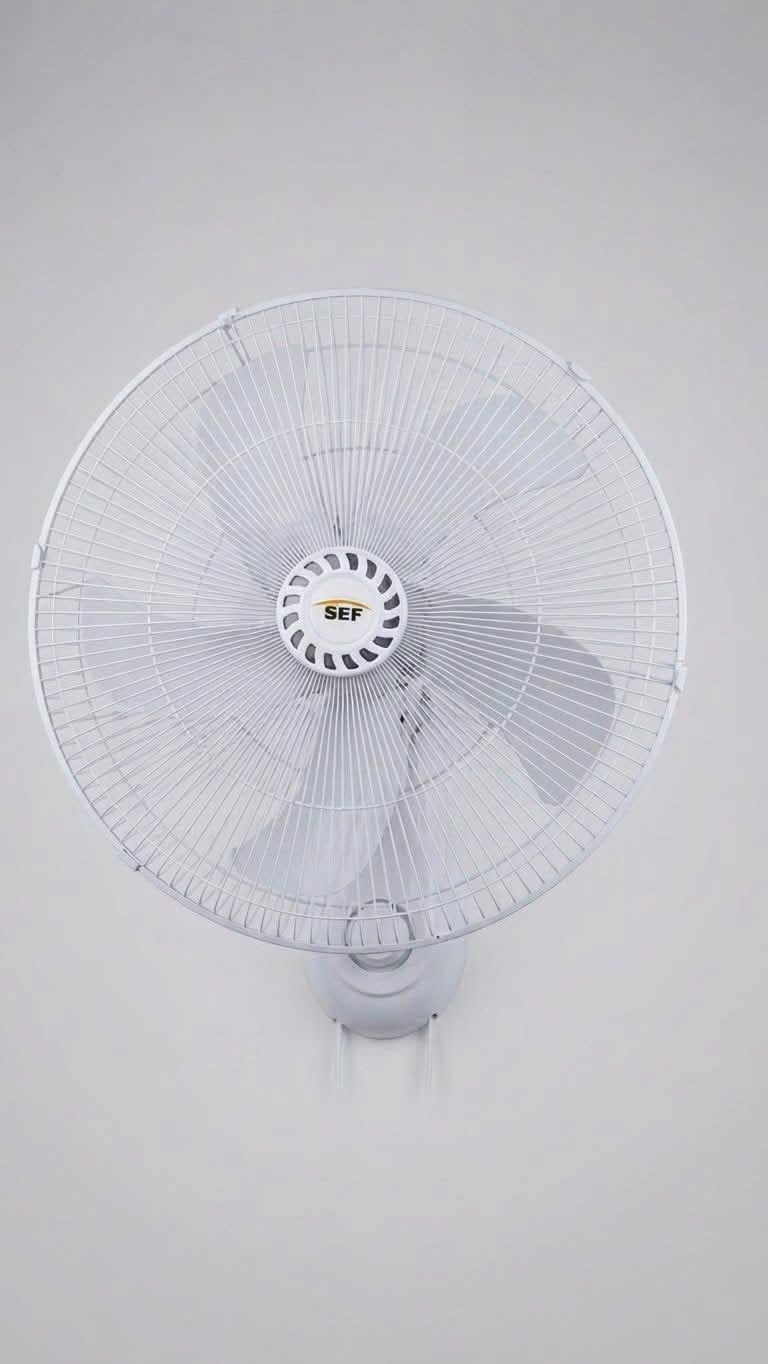 اثاث بيت كامل • مستعمل قليل • حي الكندي