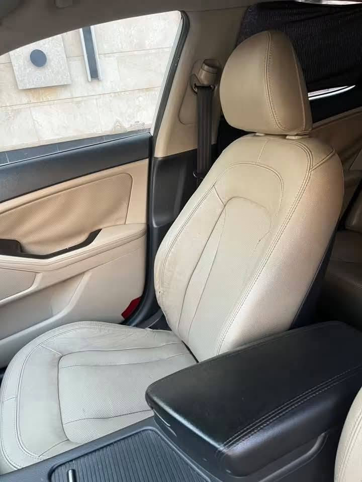 اوبتيما • ٢٠١٤ • رقم بغداد