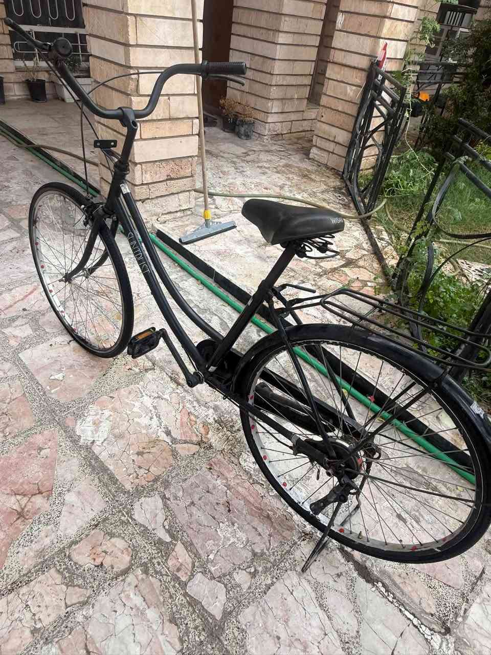 دراجة • للبيع • بياع
